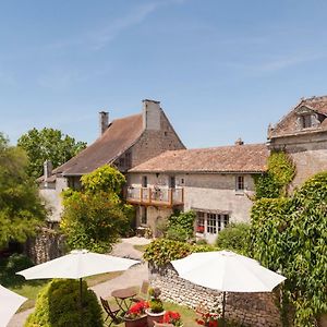 Le Pigeonnier du Perron, The Originals Relais (Relais du Silence)